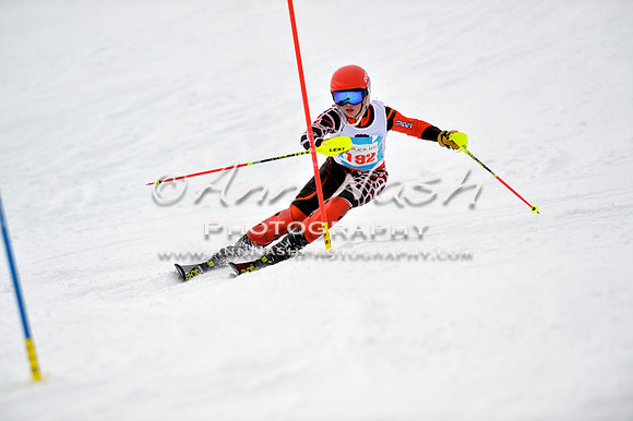 alpine_2015-01-22_11-47-01_DSC_0505_©AnnNashPhotographyLLC_2015