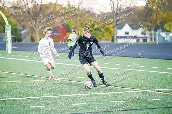 soccer-Oct-26-2021-DSC_2073-©ANP
