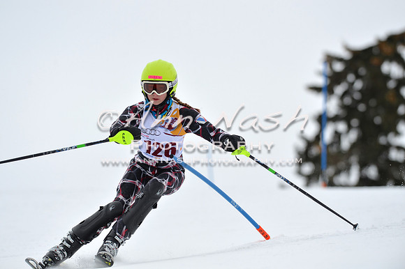 alpine_2015-02-14_13-14-15_DSC_8111_©AnnNashPhotographyLLC_2015