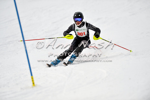 alpine_2015-01-22_11-41-53_DSC_0310_©AnnNashPhotographyLLC_2015