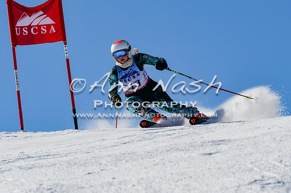 alpine-Feb-10-2018-DSC_0367-©ANP