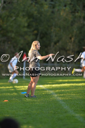 soccer-Sep-2016-DSC_3035