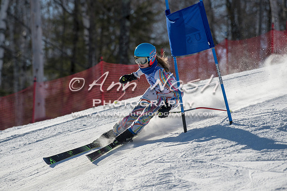 alpine-Feb-10-2018-DSC_0588-©ANP