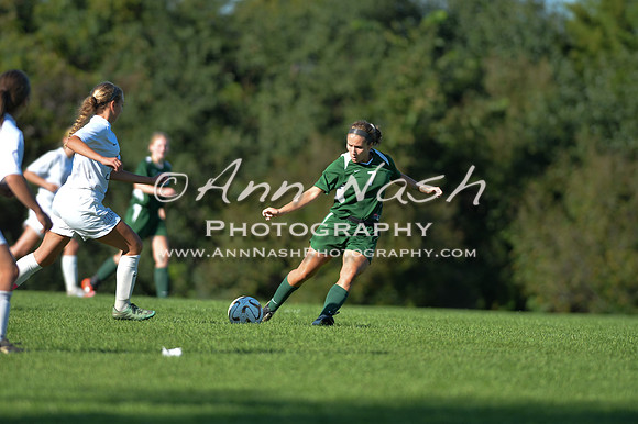soccer-Sep-2016-DSC_2992