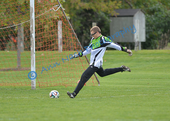 soccer_2014-09-29_16-24-34_DSC_8462_©AnnNashPhotographyLLC_2014