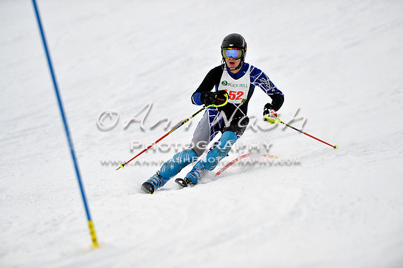 alpine_2015-01-22_11-45-00_DSC_0421_©AnnNashPhotographyLLC_2015