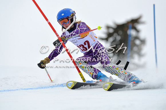 alpine_2015-02-14_12-54-46_DSC_7663_©AnnNashPhotographyLLC_2015
