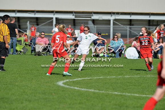 soccer-Sep-2016-DSC_4001