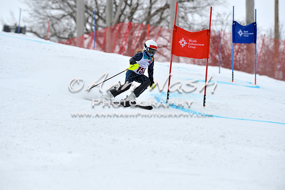 alpine_2015-02-14_10-46-52_DSC_6298_©AnnNashPhotographyLLC_2015