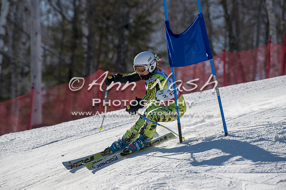 alpine-Feb-10-2018-DSC_0502-©ANP