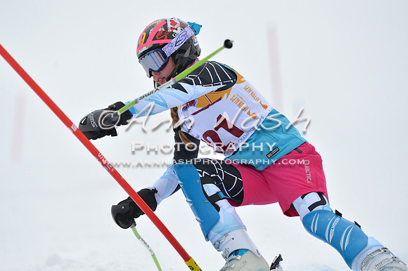 alpine_2015-02-14_13-13-41_DSC_8094_©AnnNashPhotographyLLC_2015