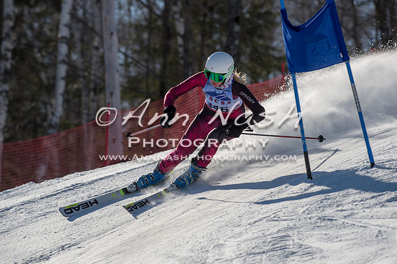 alpine-Feb-10-2018-DSC_0635-©ANP