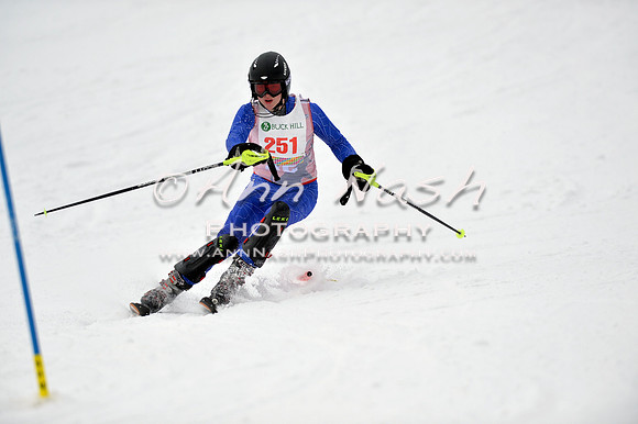alpine_2015-01-22_11-39-43_DSC_0215_©AnnNashPhotographyLLC_2015