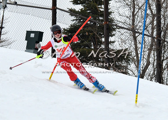 alpine_2015-01-22_11-51-43_DSC_0719_©AnnNashPhotographyLLC_2015