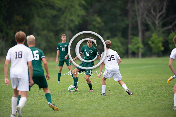 soccer-Sep-24-2022-DSC_4803-©ANP