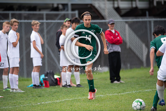 soccer-Sep-24-2022-DSC_4820-©ANP