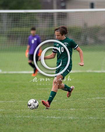 soccer-Sep-24-2022-DSC_4838-©ANP