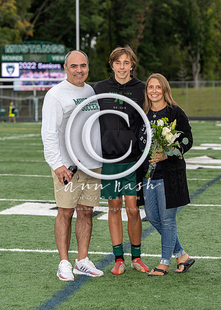 portraits-Sep-24-2022-DSC_5585-©ANP