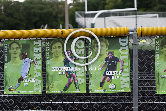 portraits-Sep-24-2022-DSC_5600-©ANP