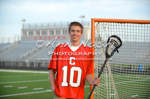 portraits_2015-06-13_19-54-42_DSC_7935_©AnnNashPhotographyLLC_2015