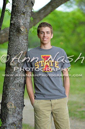 portraits_2015-05-22_20-05-52_DSC_7441_©AnnNashPhotographyLLC_2015