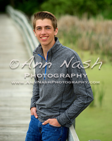 portraits_2015-05-22_18-24-48_DSC_7307_©AnnNashPhotographyLLC_2015