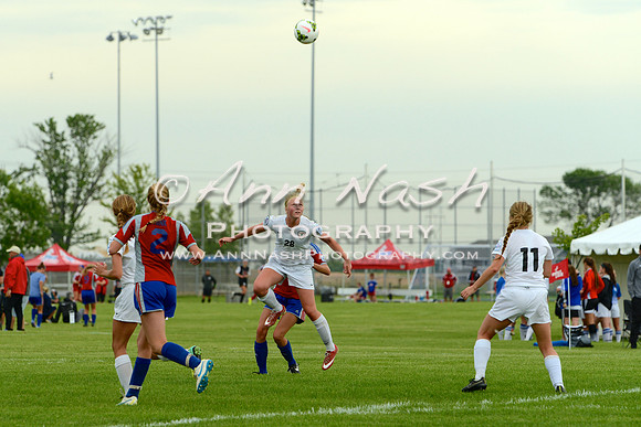 soccer_2015-06-20_11-26-28_DSC_4027_©AnnNashPhotographyLLC_2015