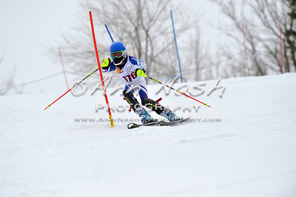 alpine_2015-02-14_13-17-42_DSC_8163_©AnnNashPhotographyLLC_2015