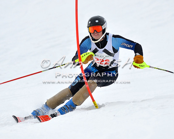 alpine_2015-01-22_11-48-13_DSC_0584_©AnnNashPhotographyLLC_2015