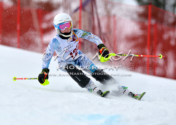 alpine_2015-02-14_10-49-55_DSC_6395_©AnnNashPhotographyLLC_2015