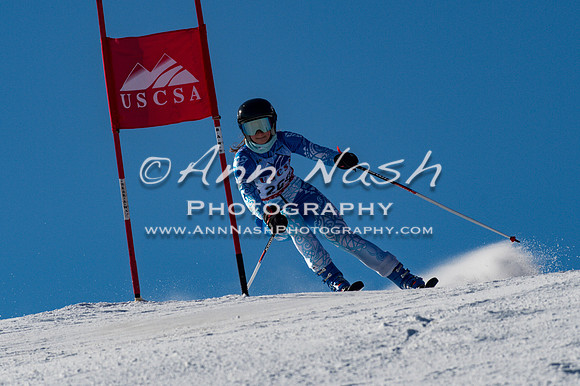 alpine-Feb-10-2018-DSC_0612-©ANP