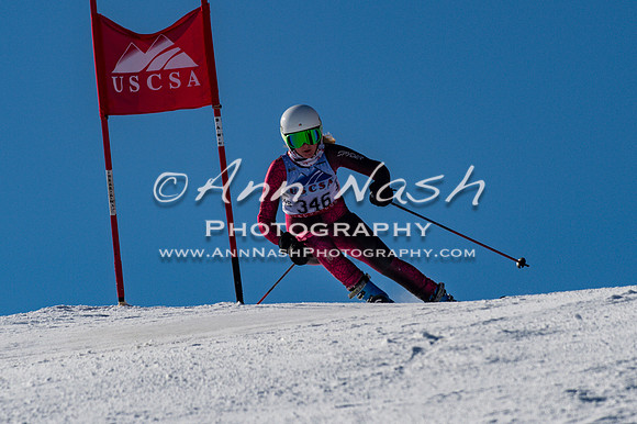 alpine-Feb-10-2018-DSC_0632-©ANP