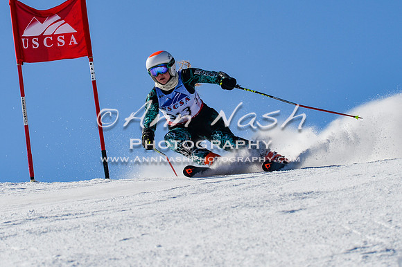 alpine-Feb-10-2018-DSC_0368-©ANP