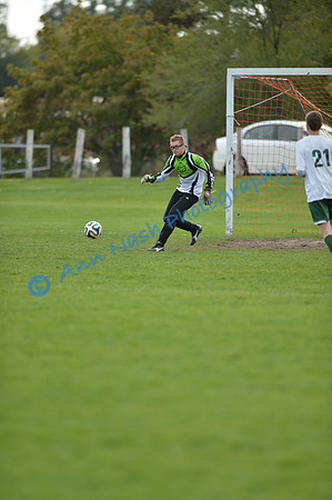 soccer_2014-09-29_16-29-57_DSC_8545_©AnnNashPhotographyLLC_2014