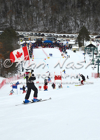 alpine_2015-02-15_09-57-37_DSC_1255_©AnnNashPhotographyLLC_2015