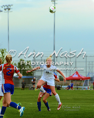 soccer_2015-06-20_11-26-28_DSC_4027_©AnnNashPhotographyLLC_2015
