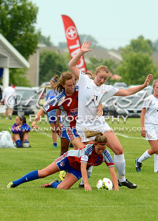 soccer_2015-06-20_10-45-58_DSC_3945_©AnnNashPhotographyLLC_2015