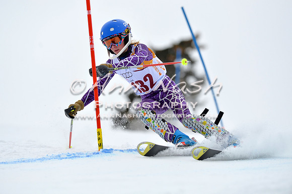 alpine_2015-02-14_12-54-45_DSC_7662_©AnnNashPhotographyLLC_2015