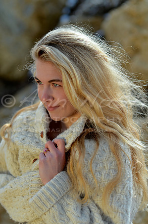 portraits_2015-03-23_16-15-05_DSC_2336_©AnnNashPhotographyLLC_2015