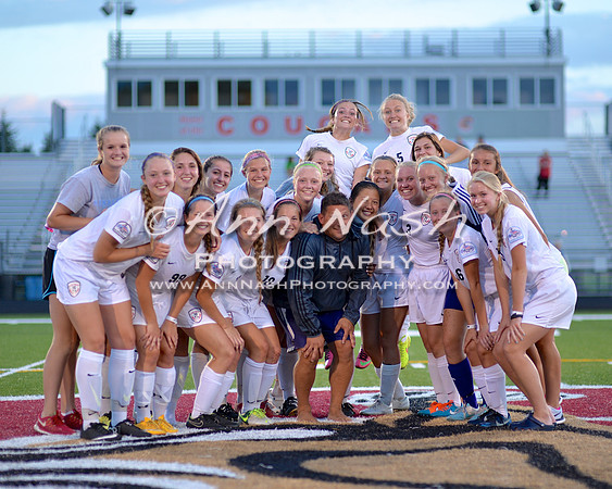 soccer_2015-07-12_20-46-37_DSC_8863_©AnnNashPhotographyLLC_2015