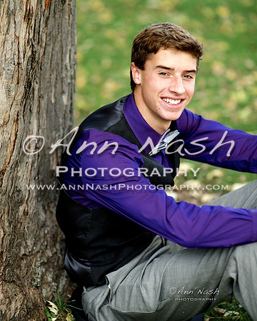 CJ_2014-10-09_15-31-25_DSC_1995_©AnnNashPhotographyLLC_2014