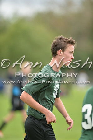 soccer_2014-09-09_16-35-47_DSC_9615_©AnnNashPhotographyLLC_2014