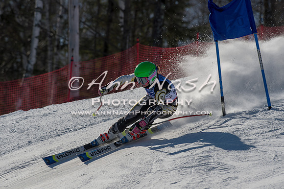 alpine-Feb-10-2018-DSC_0448-©ANP
