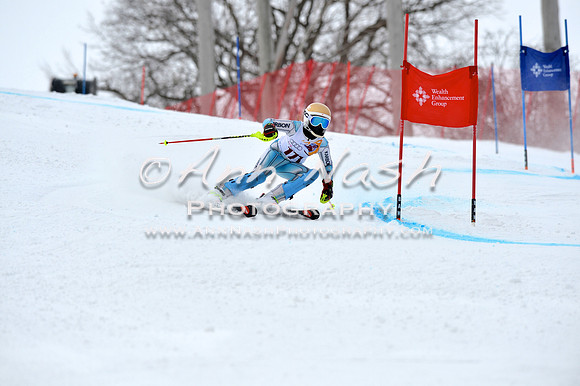 alpine_2015-02-14_10-45-12_DSC_6238_©AnnNashPhotographyLLC_2015