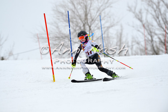 alpine_2015-02-14_13-24-35_DSC_8276_©AnnNashPhotographyLLC_2015