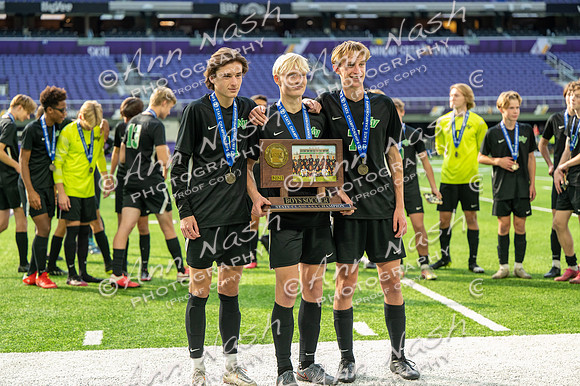 soccer-Nov-05-2021-DSC_2702-©ANP