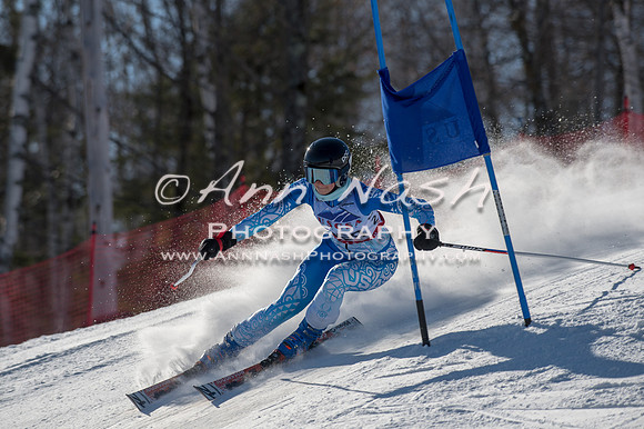 alpine-Feb-10-2018-DSC_0615-©ANP