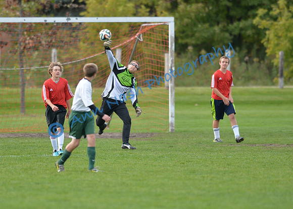 soccer_2014-09-29_16-10-38_DSC_8338_©AnnNashPhotographyLLC_2014