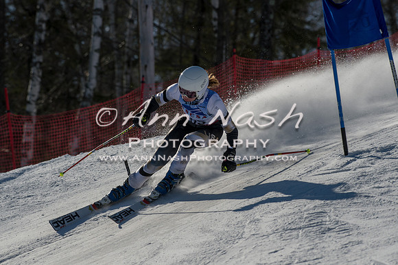 alpine-Feb-10-2018-DSC_0477-©ANP