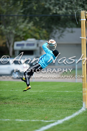 soccer_2014-10-03_13-44-40_DSC_9858_©AnnNashPhotographyLLC_2014